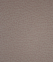 環保麗蒙紋充皮紙